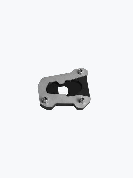 LEGUNDARY HARLEY DAVIDSON 440X SIDE STAND BASE