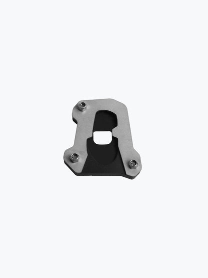 LEGUNDARY HARLEY DAVIDSON 440X SIDE STAND BASE