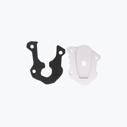 LEGUNDARY KTM 390 ENDURO R FORTIS SIDE STAND BASE