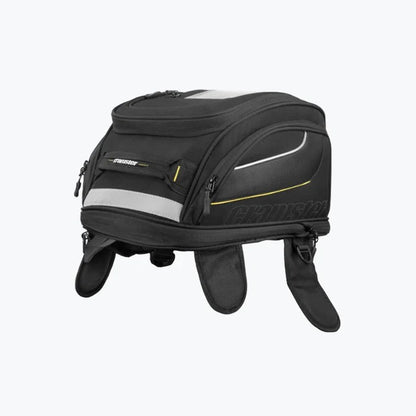 CRAMSTER TURTLE V2 TANK BAG