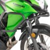 GIVI KAWASAKI VERSYS 300 ENGINE GUARD TN4121