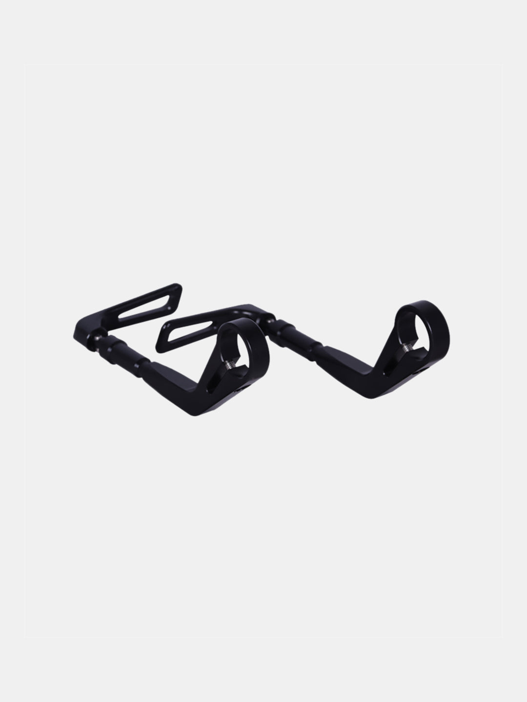 EXCLUSIVE TRITON LEVER GUARD