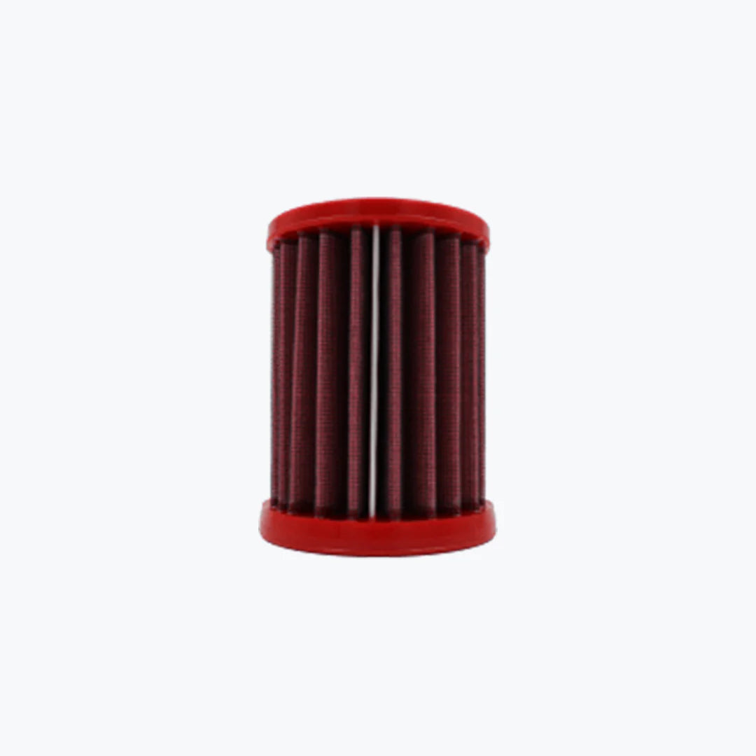 BMC TRIUMPH SPEED 400/ SCRAMBLER 400X FM01209 | AIR FILTER