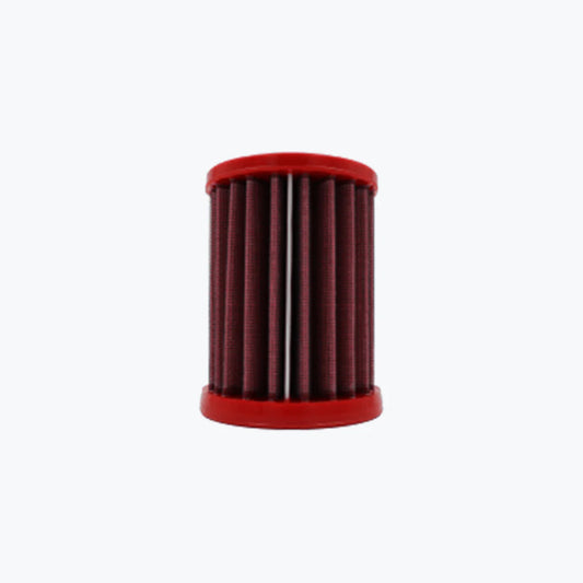 BMC TRIUMPH SPEED 400/ SCRAMBLER 400X FM01209 | AIR FILTER