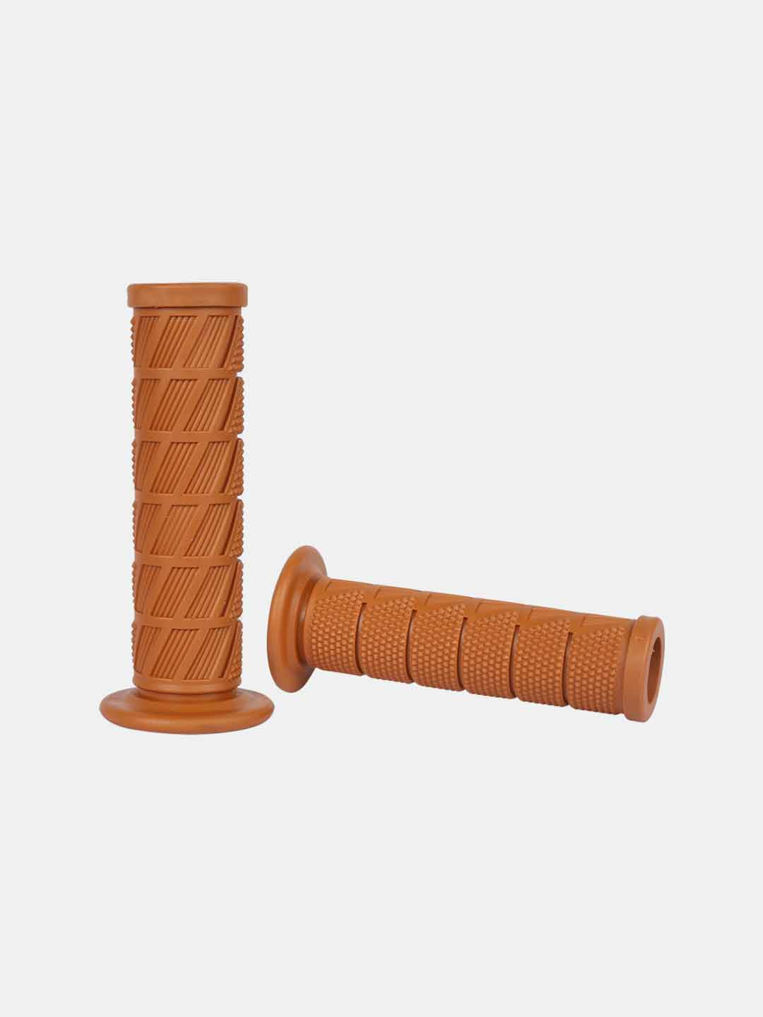 TWILL GRIPS