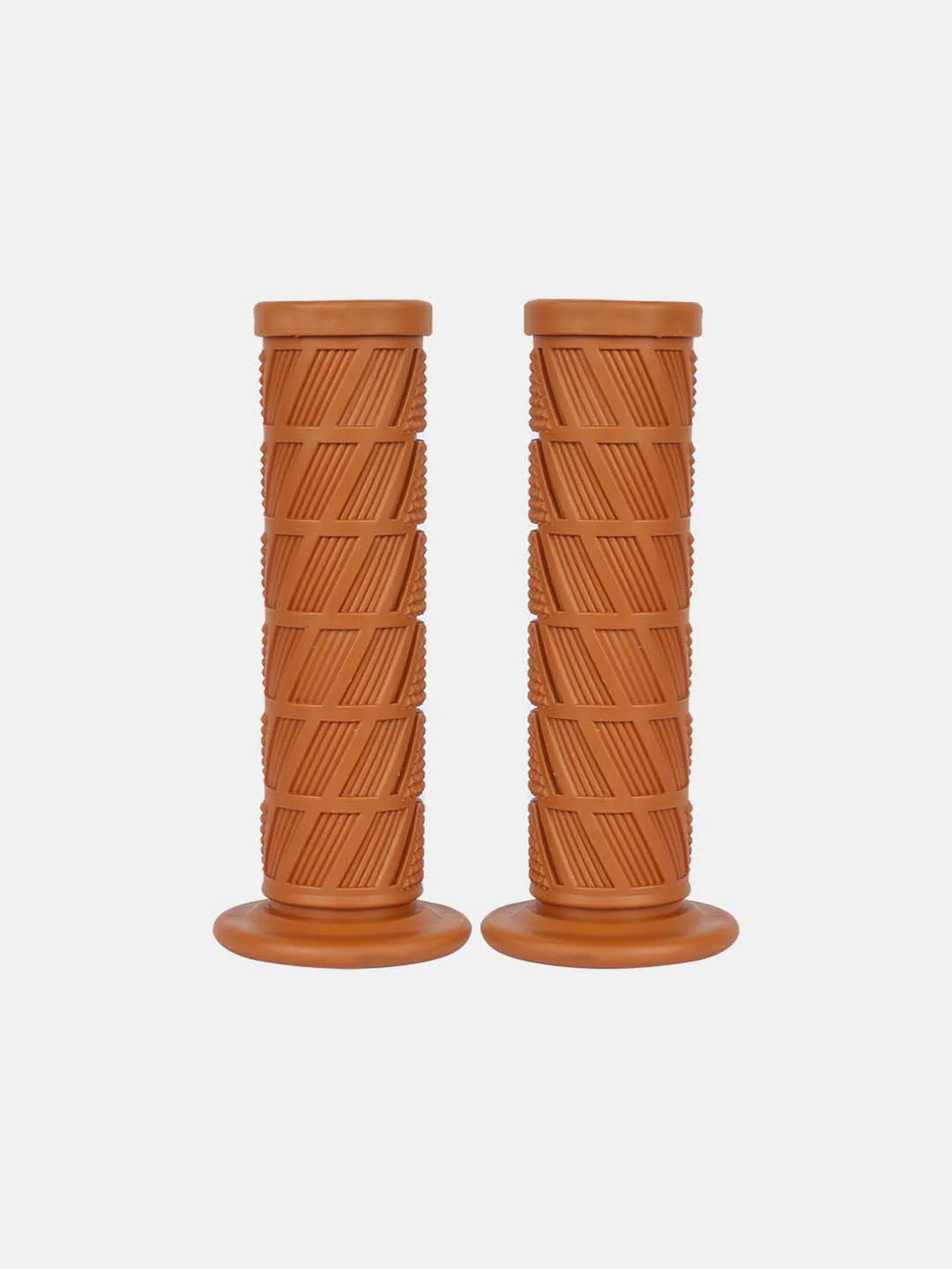 TWILL GRIPS