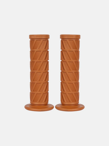 TWILL GRIPS
