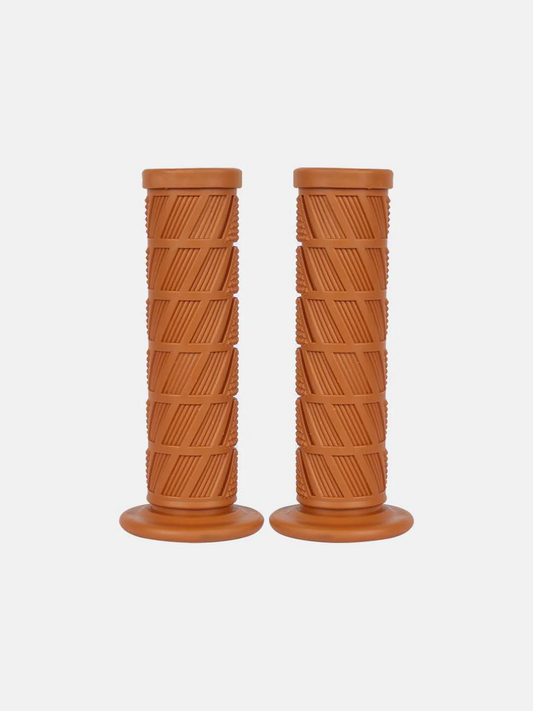 TWILL GRIPS