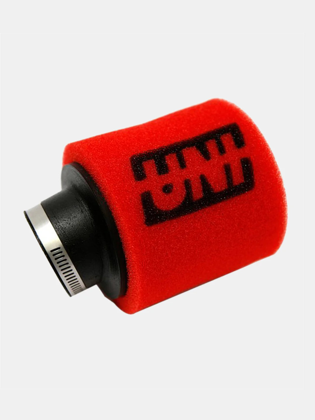 UNI ORIGINAL | AIR FILTER