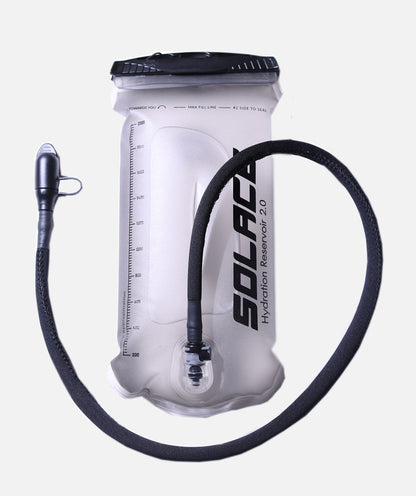 Hydration Water Bladder 2.0L