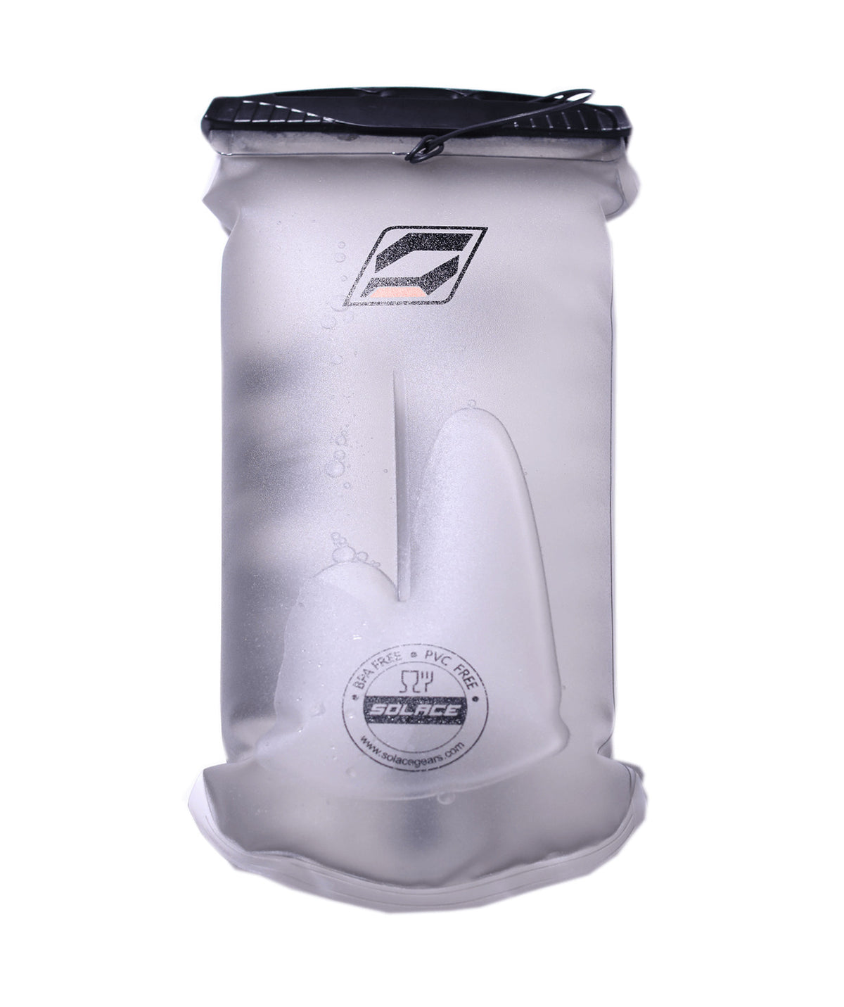 Hydration Water Bladder 2.0L