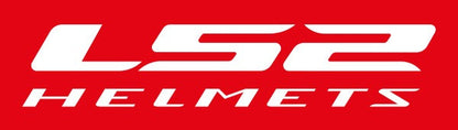 FF800 STORM II FLAG GLOSS BLACK GREY-06