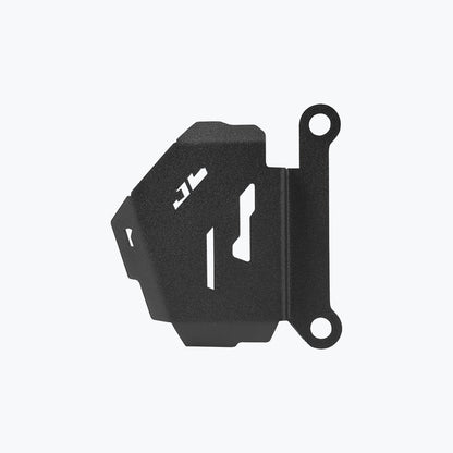 JB RACING X PULSE 210 RIGID X DISC CALIPER GUARD BLACK