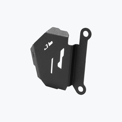 JB RACING X PULSE 210 RIGID X DISC CALIPER GUARD BLACK