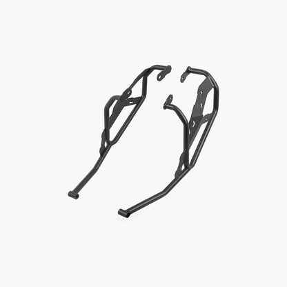 JB RACING X PULSE 210 GUARDIAN SADDLE STAY BLACK
