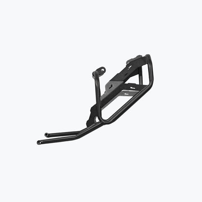 JB RACING X PULSE 210 GUARDIAN SADDLE STAY BLACK