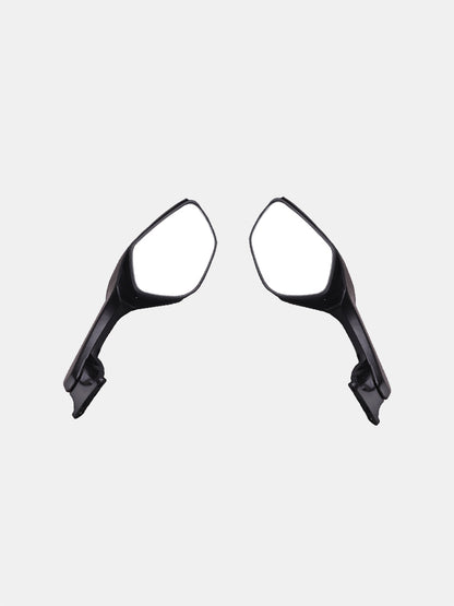 YAMAHA R1M INSPIRED UNIVERSAL MIRROR