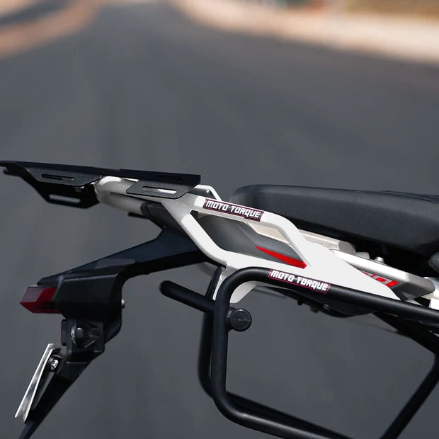 MTQ TVS APACHE RTX 300 SADDLE STAY