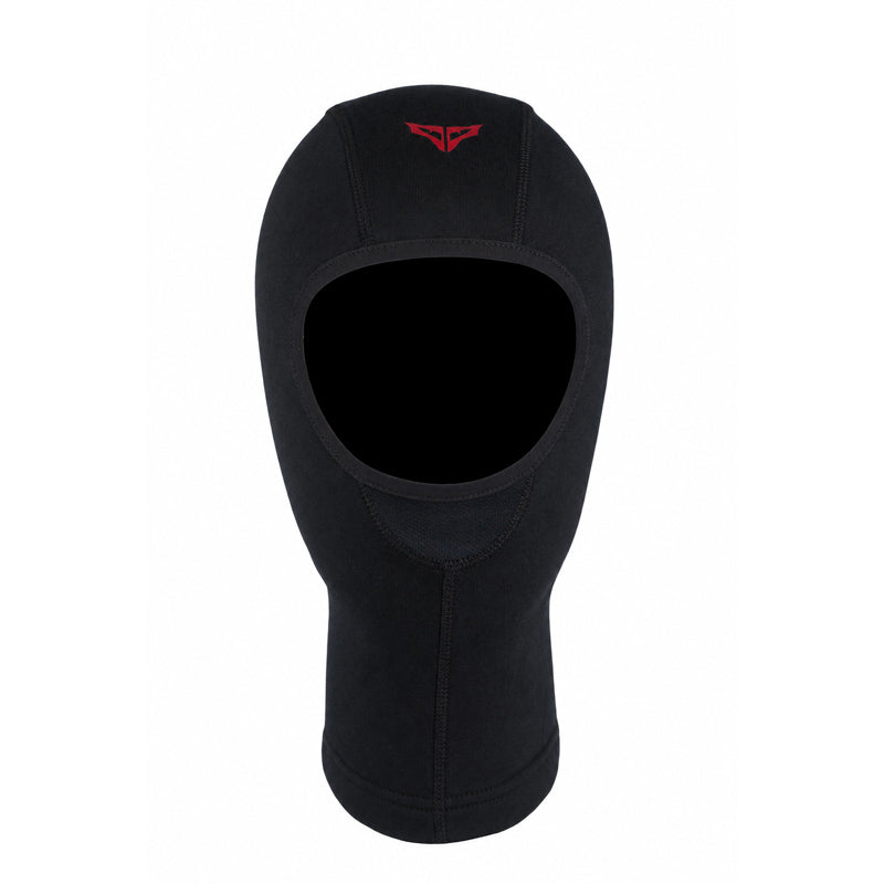 DSG Open Face Riding Balaclava