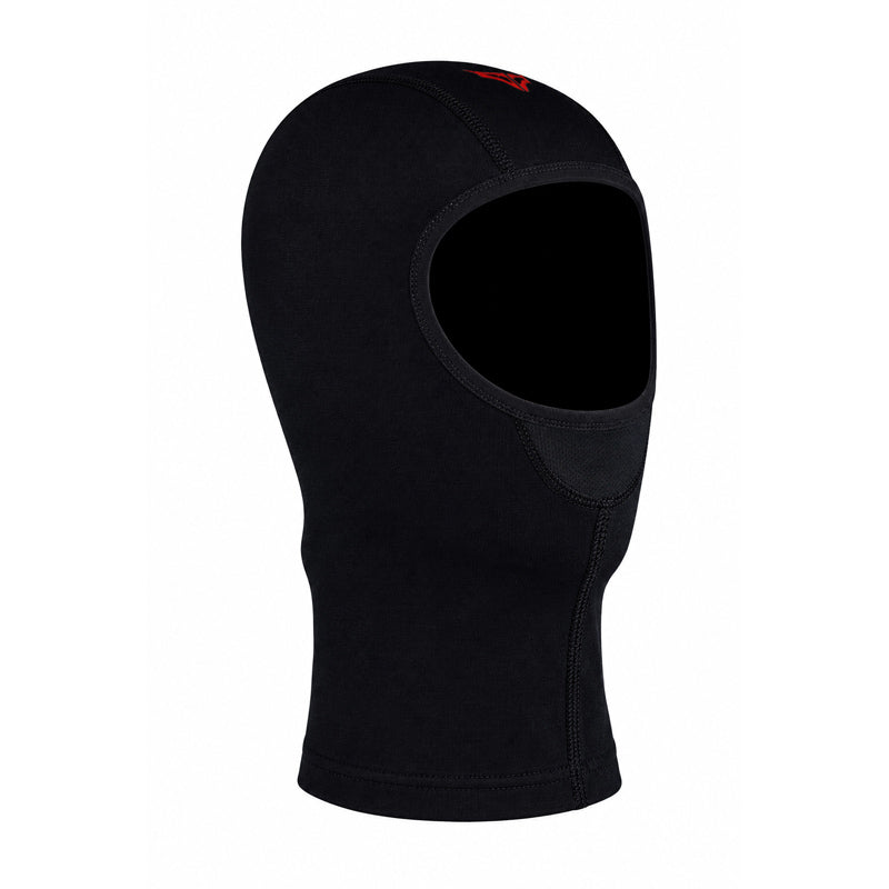 DSG Open Face Riding Balaclava