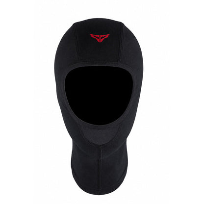 DSG Open Face Riding Balaclava