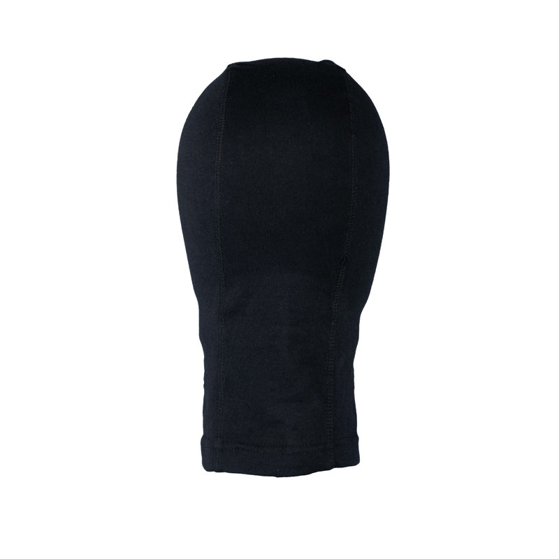 DSG Open Face Riding Balaclava