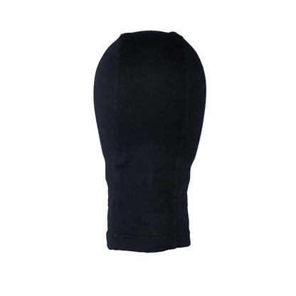 DSG Open Face Riding Balaclava