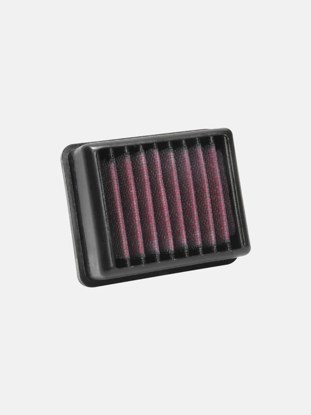 BMC BMW 310GS FM993/20 | AIR FILTER