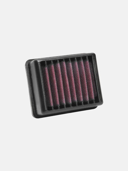 BMC BMW 310GS FM993/20 | AIR FILTER
