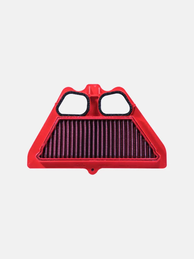 BMC AIR FILTER FM98804 FOR KAWASAKI Z900