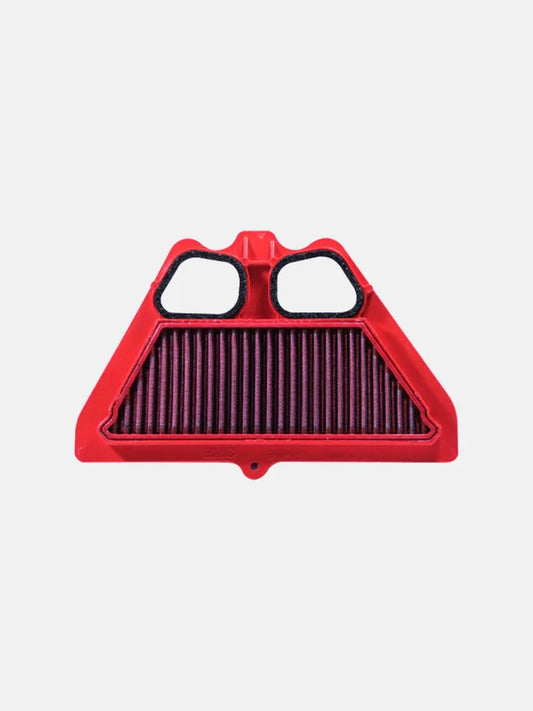 BMC AIR FILTER FM98804 FOR KAWASAKI Z900