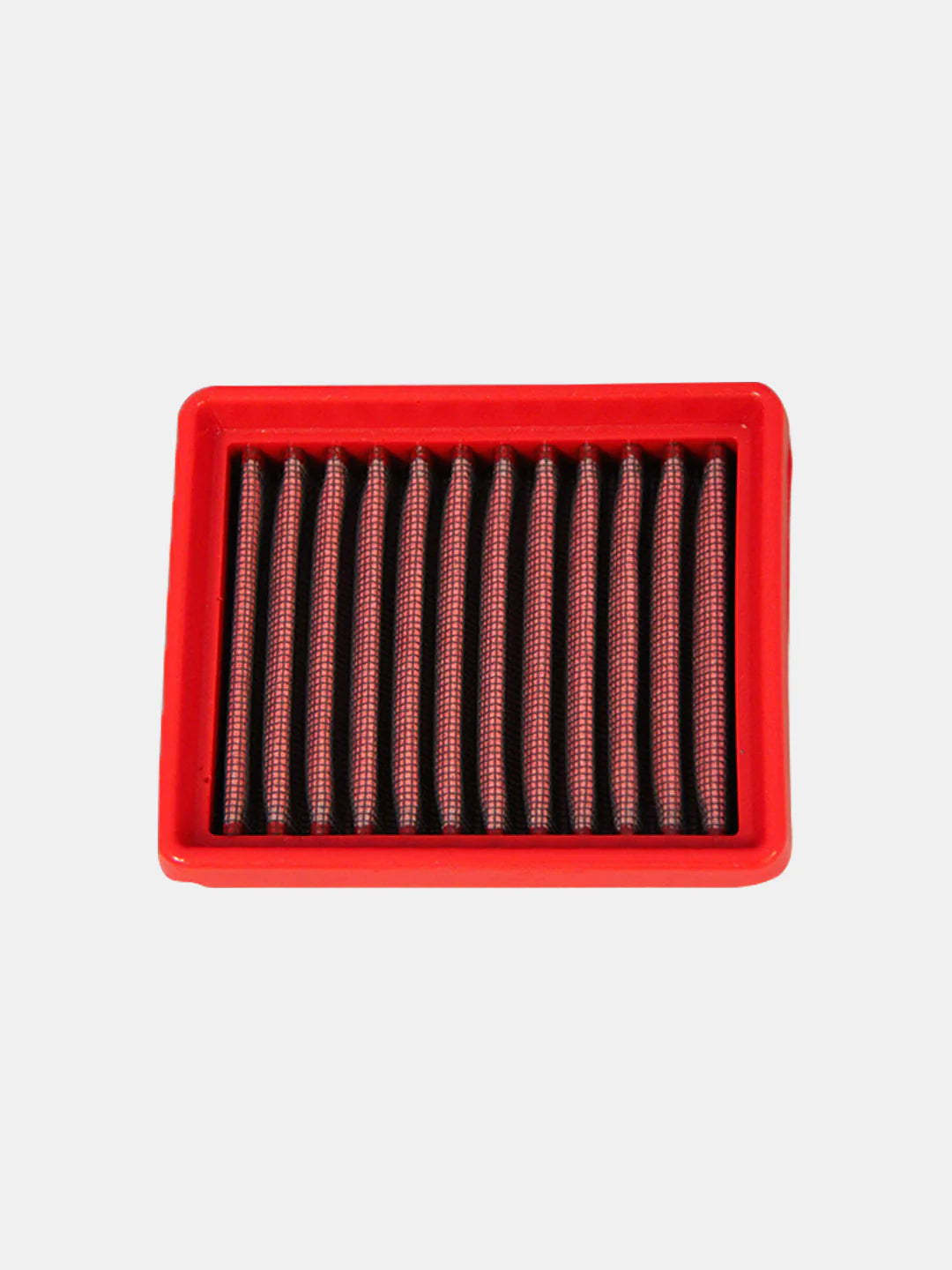 BMC KTM DUKE200 390RC FM733 20 | AIR FILTER