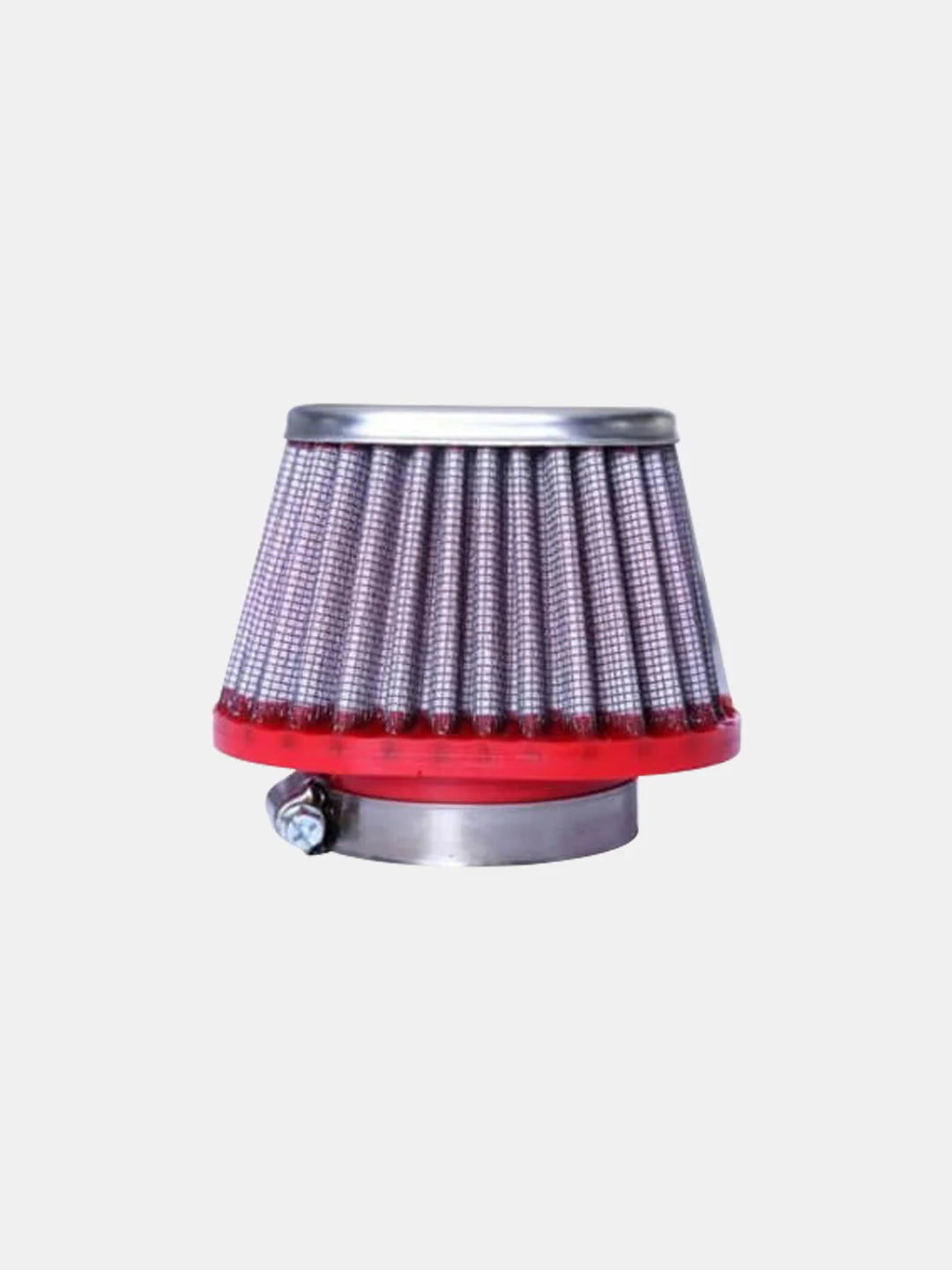 BMC CONICAL FILTER FMSA50-660 | AIR FILTER