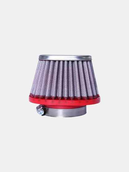 BMC CONICAL FILTER FMSA50-660 | AIR FILTER