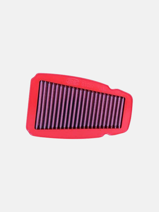 BMC AIR FILTER R15 V3 FM01057