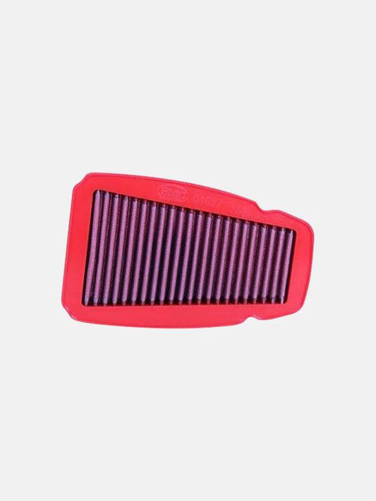 BMC R15 V3 FM01057 | AIR FILTER