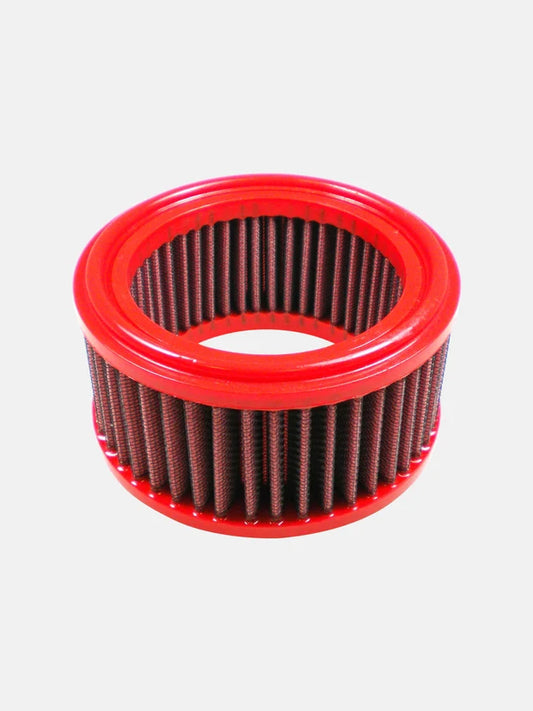 BMC AIR FILTER FM78308 FOR ROYAL ENFIELD 350 SERIES