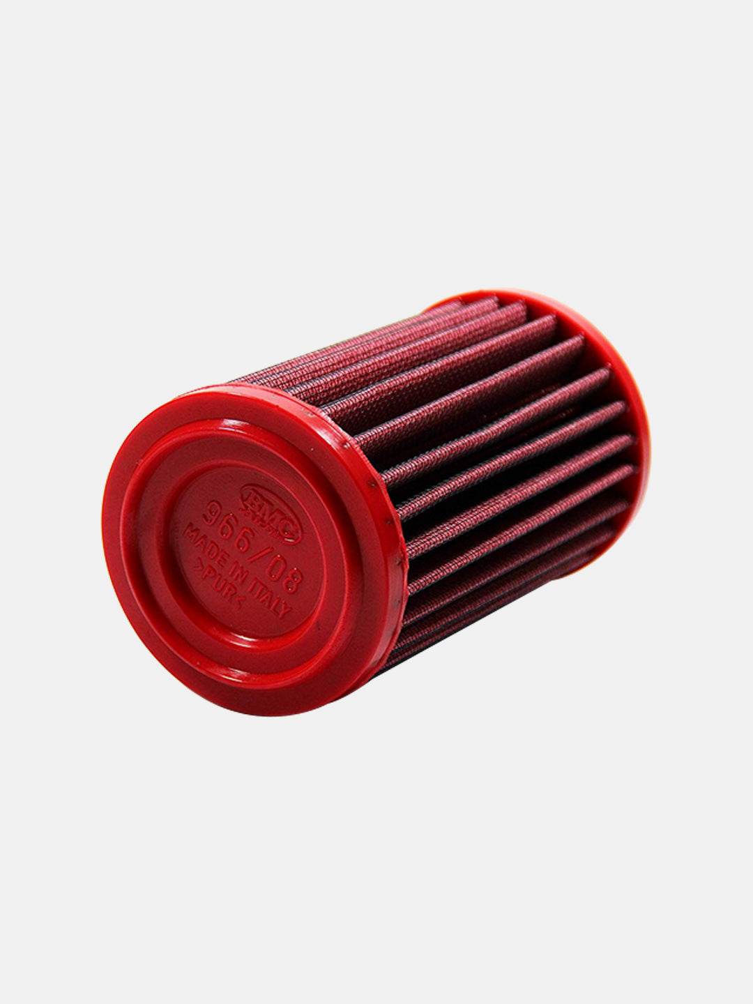 BMC AIR FILTER RE HIMALAYAN FM96608