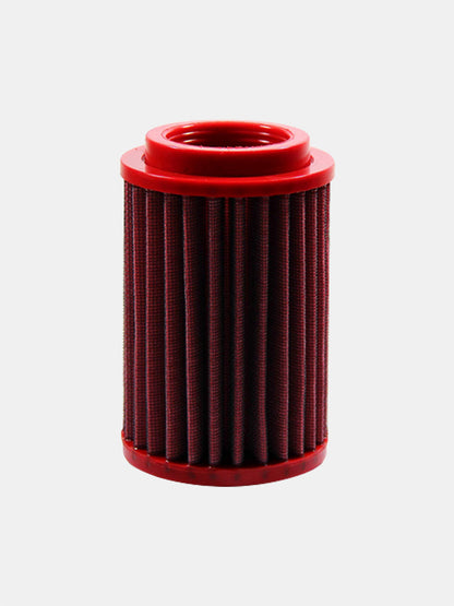 BMC AIR FILTER RE HIMALAYAN FM96608