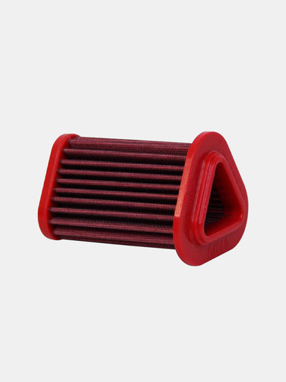 BMC FM01070 FOR ROYAL ENFIELD INTERCEPTOR 650/CONTINENTAL GT 650 | AIR FILTER