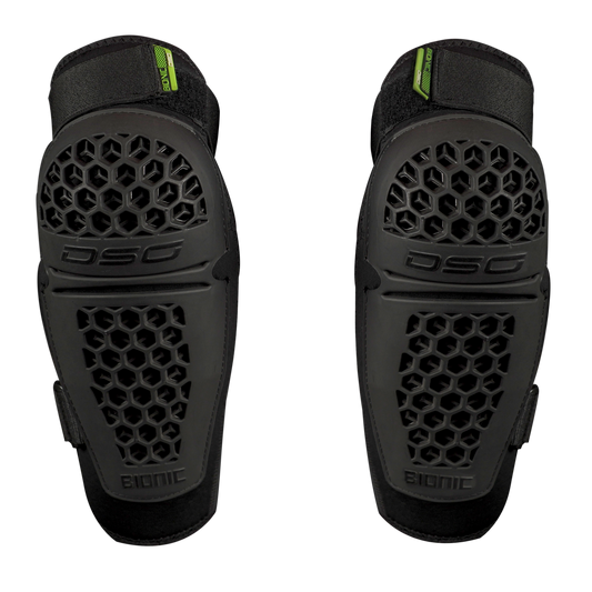 DSG Bionic Knee Protectors