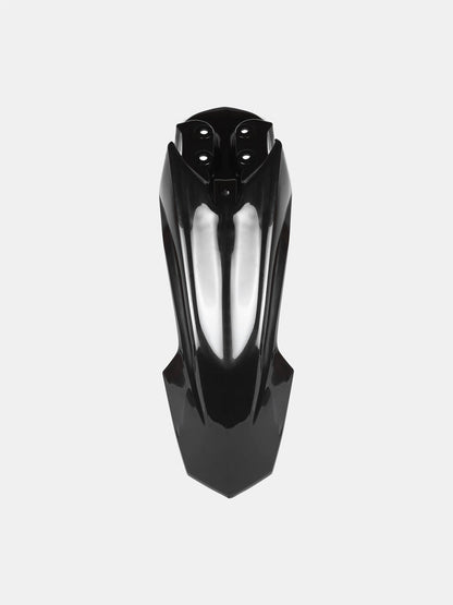 CRF-150 MUDGUARD