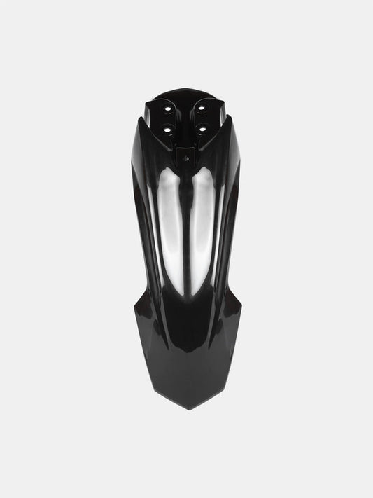 CRF-150 MUDGUARD