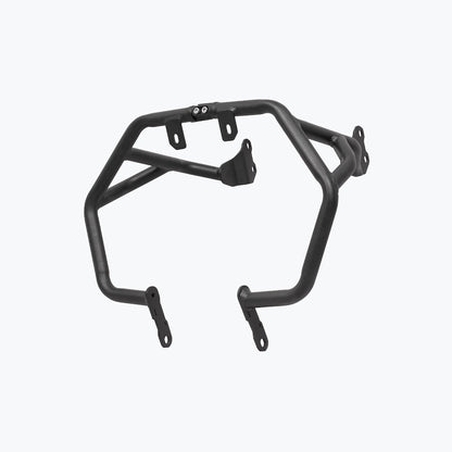LEGUNDARY KAWASAKI KLX 230 BELLATOR CRASHGUARD -BLACK INDIAN