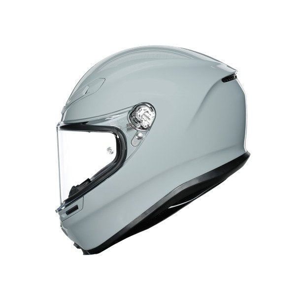 AGV K-6 GREY S | STREET HELMET