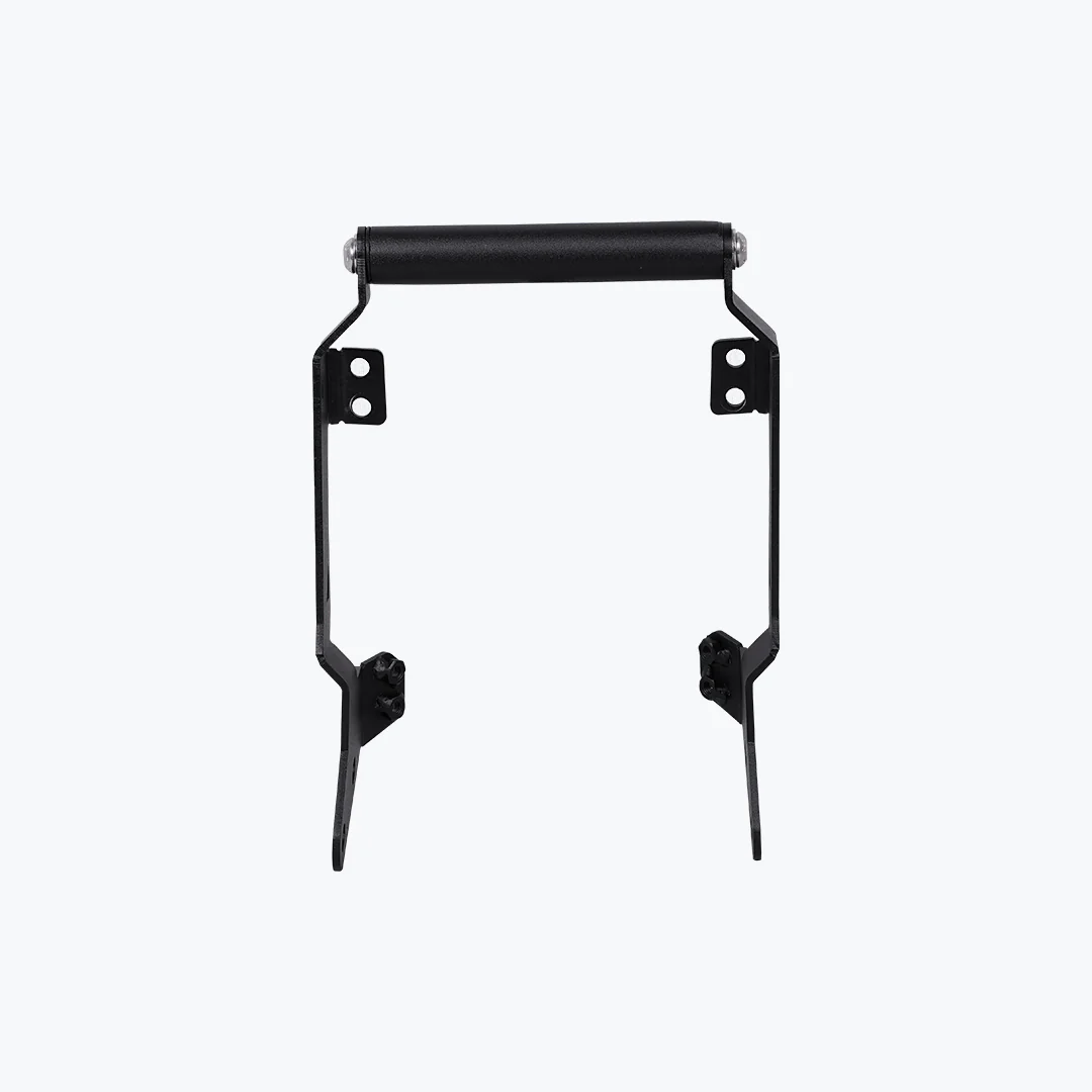 LCB PLOIGOS GPS MOUNT | XPULSE 210