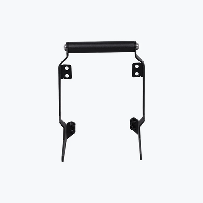 LCB PLOIGOS GPS MOUNT | XPULSE 210