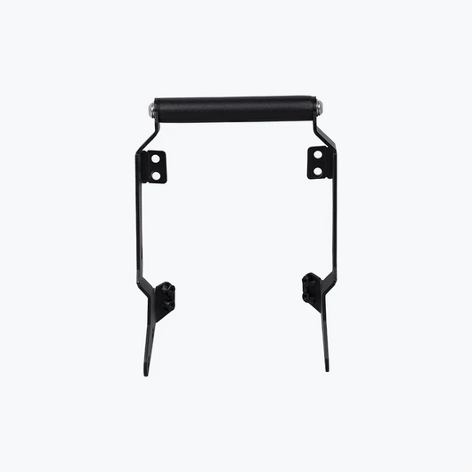 LCB PLOIGOS GPS MOUNT | XPULSE 210