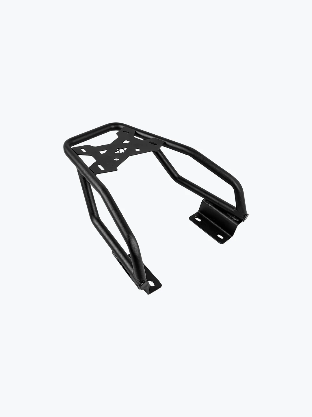 LCB GOPHER LUGGAGE CARRIER | BEAR 650