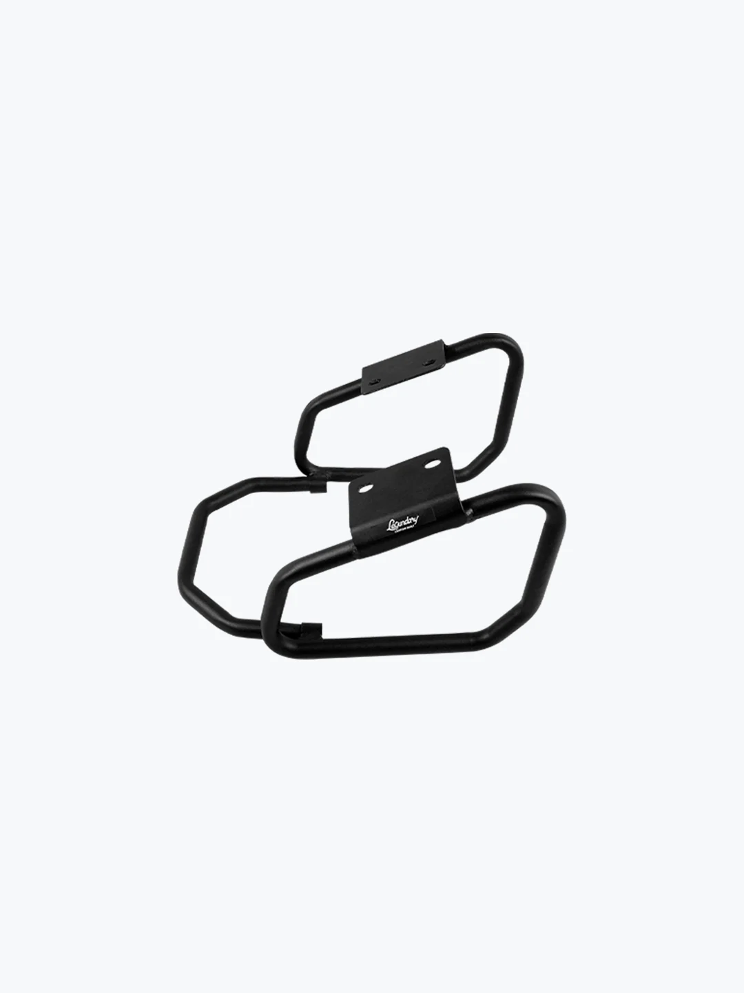 LCB AVIATOR SADDLE STAY | BEAR 650